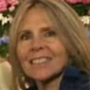 Meet your Posher, Eileen